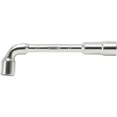Ks Tools 5170436 517.0436 Dubbele pijpsleutel 36 mm
