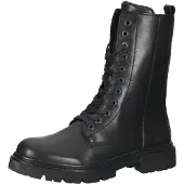 Bullboxer Boots ajs503e6l blckkb50