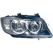 PRASCO BM0244913 Koplamp