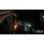 Call of Cthulhu, Xbox One Standaard