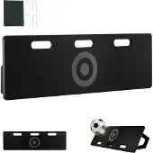 Vevor Football Rebound Board