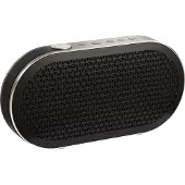Dali Katch G2 Iron Black