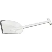 Fiskars 143072 SnowXpert Autoschop - 220mm