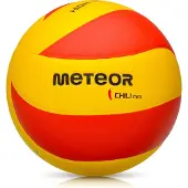 Meteor Volleybal