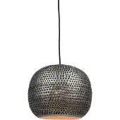 Urban Interiors Hanglamp Spike Industrie