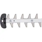 Makita Accessoires 191C13-1 | Messensset | 600mm - 191C13-1