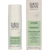 Dado Sens Sensacea Soothing Face Emulsion 50 ml