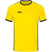 Jako Shirt Primera KM 4212-300