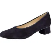 Hassia 303002 Pumps | Maat 5.5 Dames Blauw