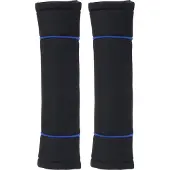 Carpoint 1421510 Gordelhoes