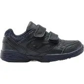 Joma School Velcro Schoenen