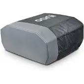 Ooni Pizza Oven Hoes Volt 12