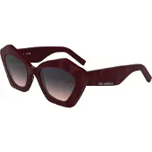 Karl Lagerfeld Kl6199s Dames Zonnebril