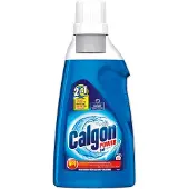 Calgon 3in1 Power