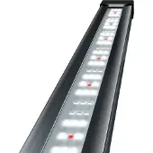 Tetra Tetronic LED ProLine 780 aquariumverlichting - 6000 kelvin - 7 x 12 x 81.2 cm