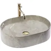 REA Opzetwastafel Nadia 50 Kashmir