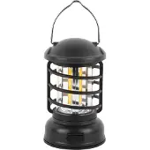 Present Time tafellamp camping lantaarn led -