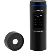 Pce Instruments -XXM 30 Colorimeter