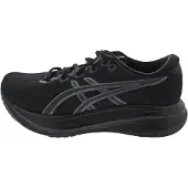 Asics Loopschoen 'Gel-Excite 11' zwart