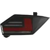 Valeo 048761 Achterlicht