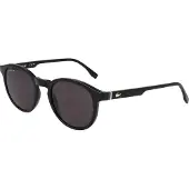 Lacoste L6030s N Zonnebril