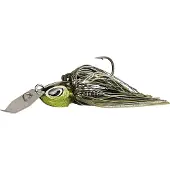 Nays Warrior WRRR Small 10gr. H-02