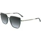 Lacoste L6062s N Dames Zonnebril