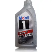Mobil 152071 Motorolie