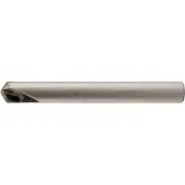 Makita centreerboor HM 6 mm - B-01199