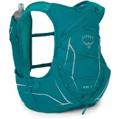 Osprey Dyna 1.5 Drinkrugzak Groen Dames