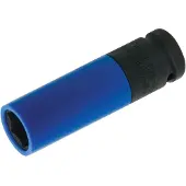 JMP 07871L Kracht, dopsleutel