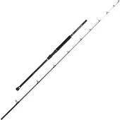 Penn Squadron Iv Uptide Spinning Rod Zilver 3.00 m / 6-10 oz