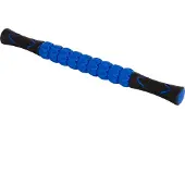 Softee Massage Roller