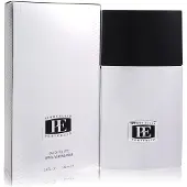 Perry Ellis Portfolio eau de toilette spray 100 ml