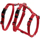 Hunter Pet Vario Rapid Hondenharnas