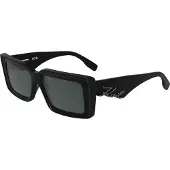 Karl Lagerfeld Kl6180s N Dames Zonnebril