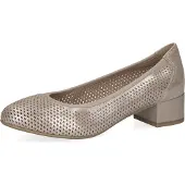Caprice 9-22501-42 Pumps | Maat 4.5