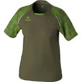 Erima Evo Star Shirt Dames