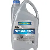 Ravenol Motorolie TSJ 10W30 5L