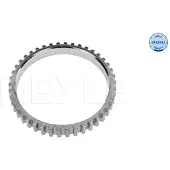 Meyle 014 899 0059 ABS ring