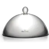Napoleon RVS Cloche DOME
