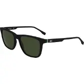 Lacoste L6041s N Zonnebril