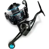 Quantum Smoke S3 Inshore SSM30XPT