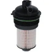 Valeo 587146 Brandstoffilter
