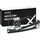 RIDEX 1561W0081 Raammechanisme