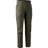 Deerhunter Strike Extreme Broek Winterbroek Jachtbroek Waterdichte Broek Maat 24