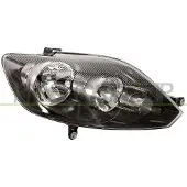 PRASCO VG0424903 Koplamp