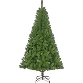 Black Box Trees Trees kunstkerstboom Charlton 1,85 meter