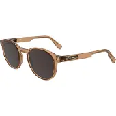 Lacoste L6055s N Zonnebril