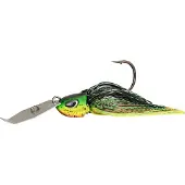 Nays Warrior WRRR Large 21gr. H-07